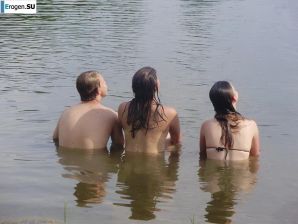 Czech Student Camp. Part 2. Thumbnail 2