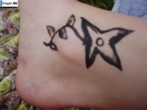 Czech Student Camp. Part 2. Thumbnail 33