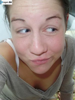 Czech Student Camp. Part 2. Thumbnail 38