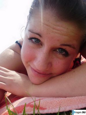 Czech Student Camp. Part 2. Thumbnail 6