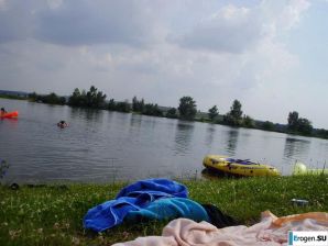 Czech Student Camp. Part 2. Thumbnail 9