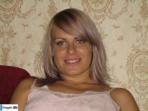 Photoset on the bed. Part 2. Thumbnail 51