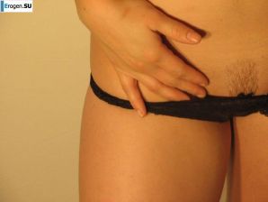 Archive of a Fat Girl. Part 5. Thumbnail 20