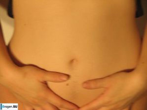 Archive of a Fat Girl. Part 5. Thumbnail 23
