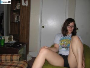 Archive of a Fat Girl. Part 5. Thumbnail 38