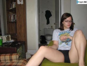 Archive of a Fat Girl. Part 5. Thumbnail 39