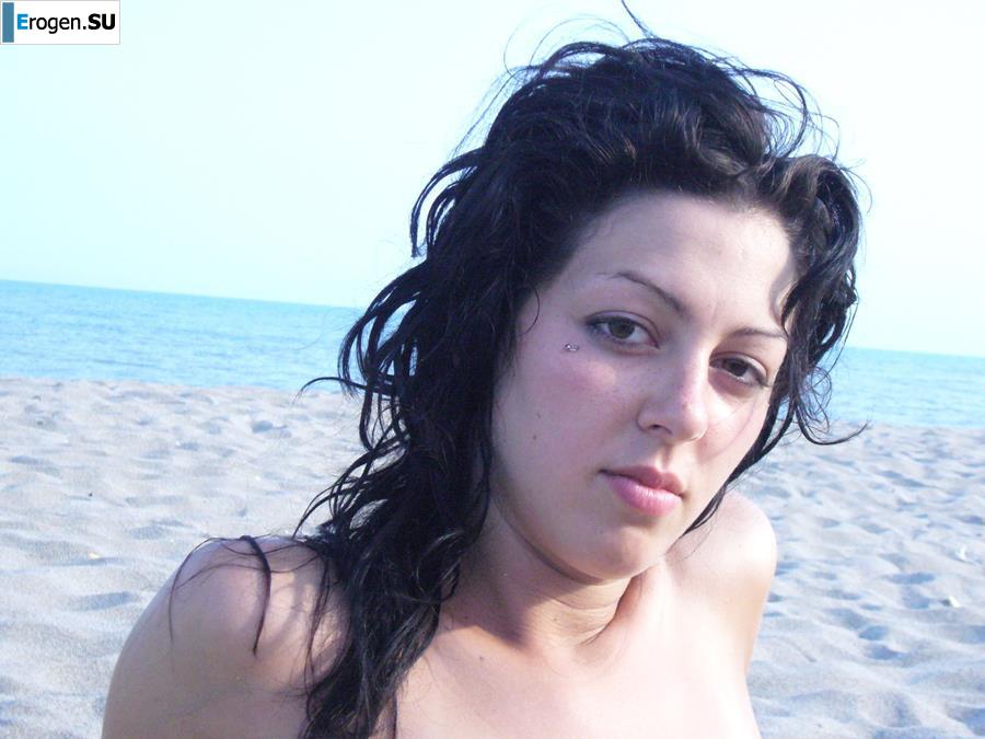 Sucking brunette and timati. Part 3. Photo 26