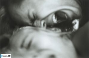 Amateur Art. Part 6. Thumbnail 12