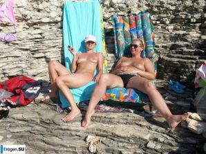 Croatian bachelorette party. Thumbnail 15
