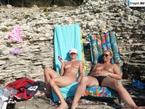 Croatian bachelorette party. Thumbnail 16