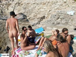 Croatian bachelorette party. Thumbnail 18