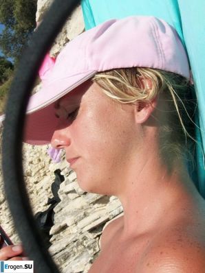 Croatian bachelorette party. Thumbnail 3
