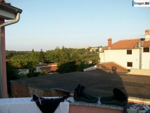 Croatian bachelorette party. Thumbnail 35