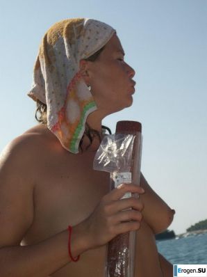 Croatian bachelorette party. Thumbnail 38
