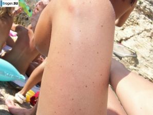 Croatian bachelorette party. Thumbnail 4