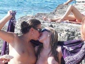 Croatian bachelorette party. Thumbnail 40