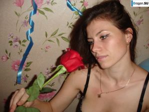 секс русской пары. Часть 2. Миниатюра 33