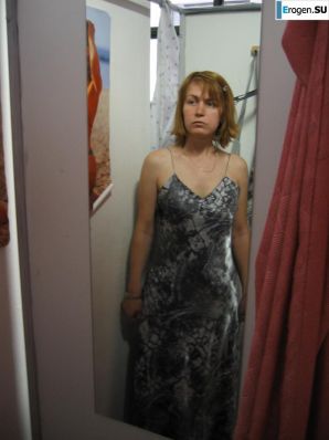 Middle-aged Slovakia. Part 4. Thumbnail 1