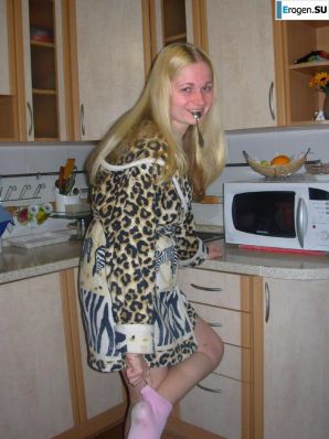 Several photo shoots of the Ukrainian girl. Part 2. Thumbnail 34