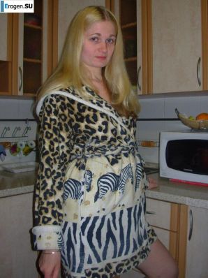 Several photo shoots of the Ukrainian girl. Part 2. Thumbnail 39