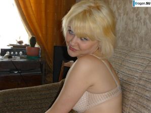 kozello. Часть 3. Миниатюра 16