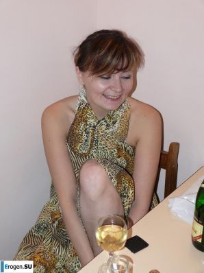 Tanya. Part 2. Thumbnail 1