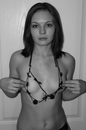Домашняя арт-сессия. Часть 5. Миниатюра 11