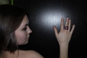Домашняя арт-сессия. Часть 5. Миниатюра 5