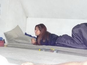 Czech Student Camp. Part 3. Thumbnail 2