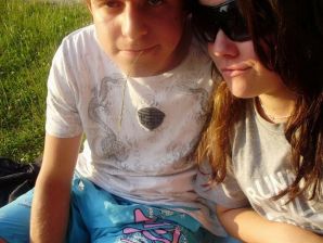 Czech Student Camp. Part 3. Thumbnail 21