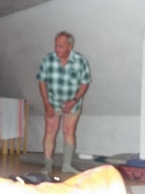 Czech Student Camp. Part 3. Thumbnail 23
