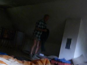 Czech Student Camp. Part 3. Thumbnail 24