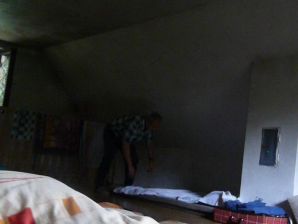 Czech Student Camp. Part 3. Thumbnail 25