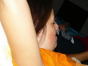 Czech Student Camp. Part 3. Thumbnail 3