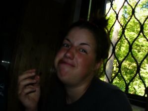 Czech Student Camp. Part 3. Thumbnail 39
