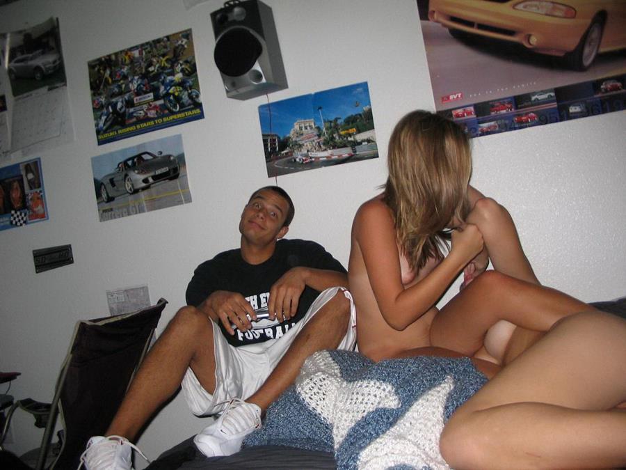 Youth debauchery. Part 2. Slide 21