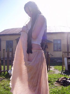 slyuha_04. Thumbnail 21