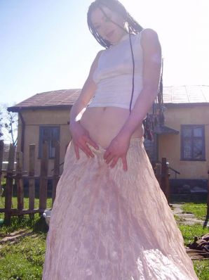 slyuha_04. Thumbnail 28