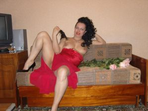 grebneva. Часть 3. Миниатюра 11