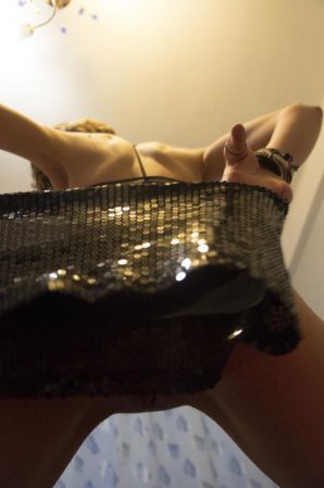 The Big Archive of the Thin Kiev Girl. Part 5. Thumbnail 24