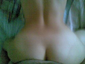 Blonde Exhibitionist without Tits. Part 4. Thumbnail 35
