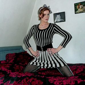 Silicone Boobs. Part 4. Thumbnail 4