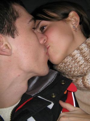 Wedding, pregnancy, carpet. Part 2. Thumbnail 10