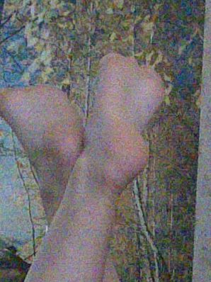 Wedding, pregnancy, carpet. Part 2. Thumbnail 14