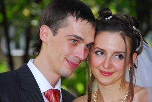 Wedding, pregnancy, carpet. Part 2. Thumbnail 35