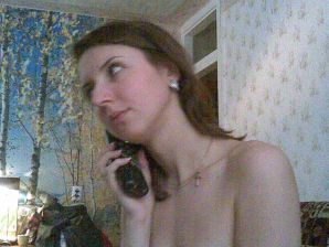 Wedding, pregnancy, carpet. Part 2. Thumbnail 4