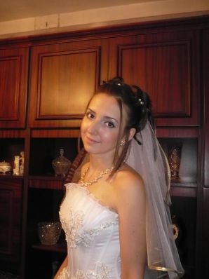 Wedding, pregnancy, carpet. Part 2. Thumbnail 40