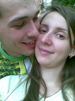 Wedding, pregnancy, carpet. Part 2. Thumbnail 5
