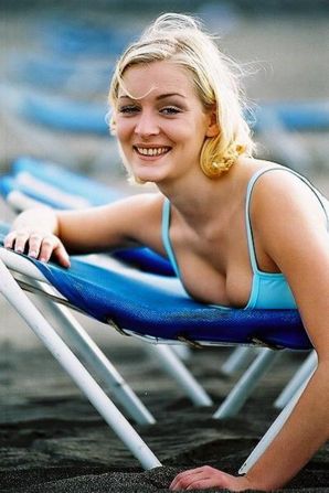 Любительский арт. Часть 7. Миниатюра 1