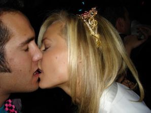 Youth debauchery. Part 3. Thumbnail 20